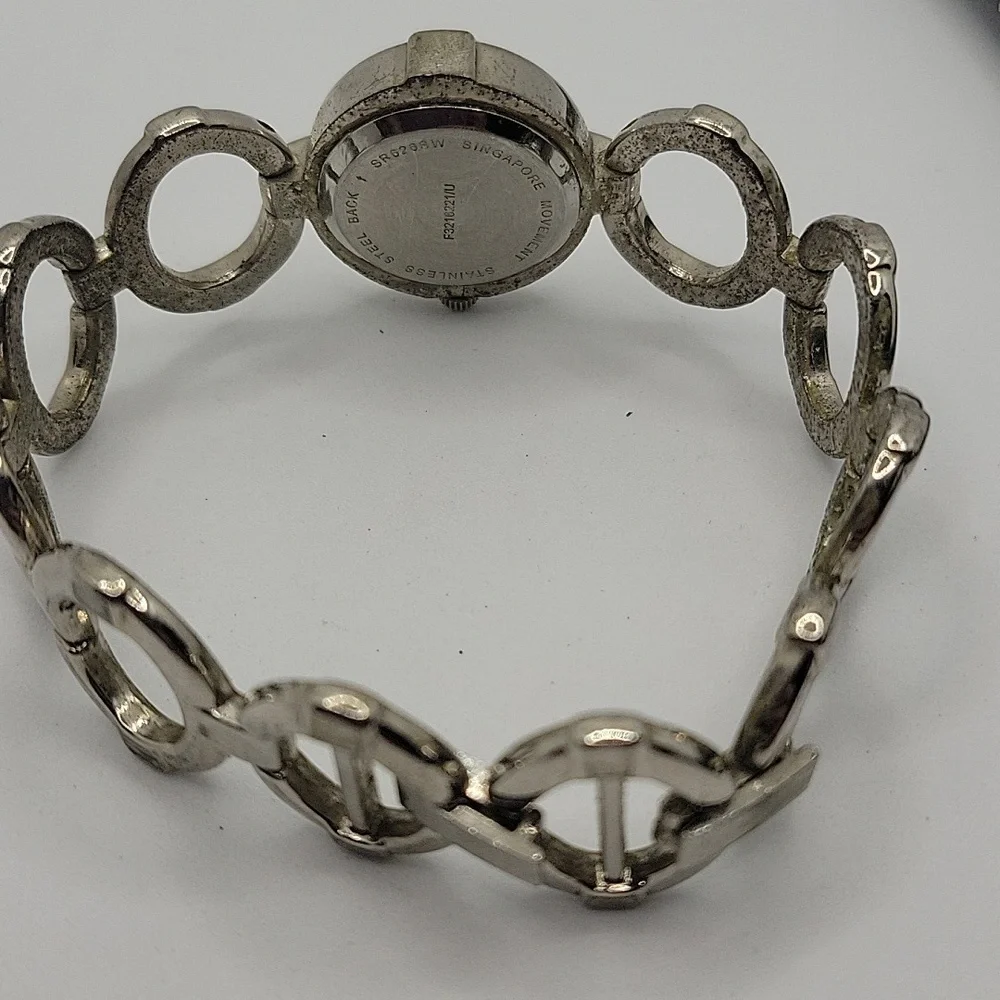 Vintage watch - Picture 2 of 3